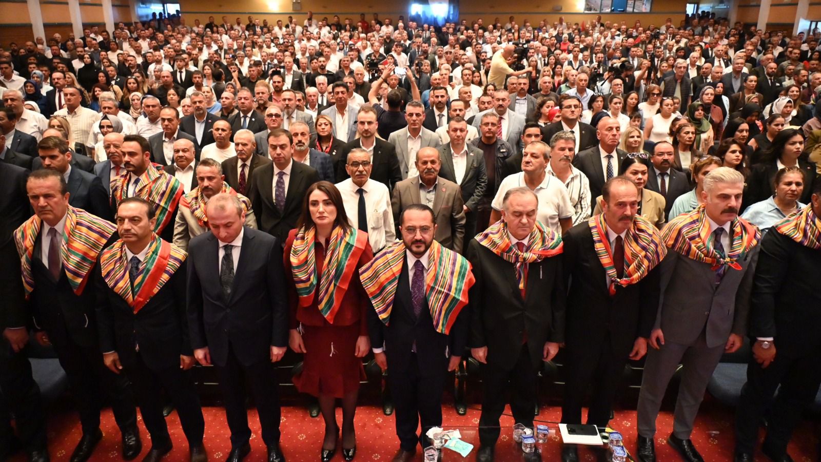 Denizli Haber Mhpköşe (5)