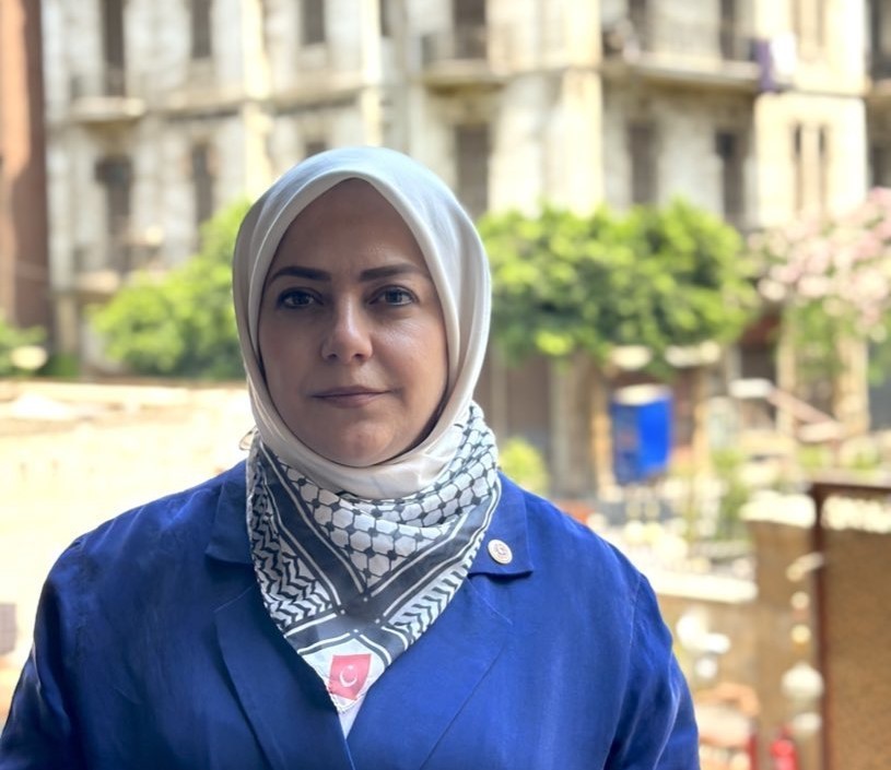 Denizli Haber Milletvekili Ün (1)-3