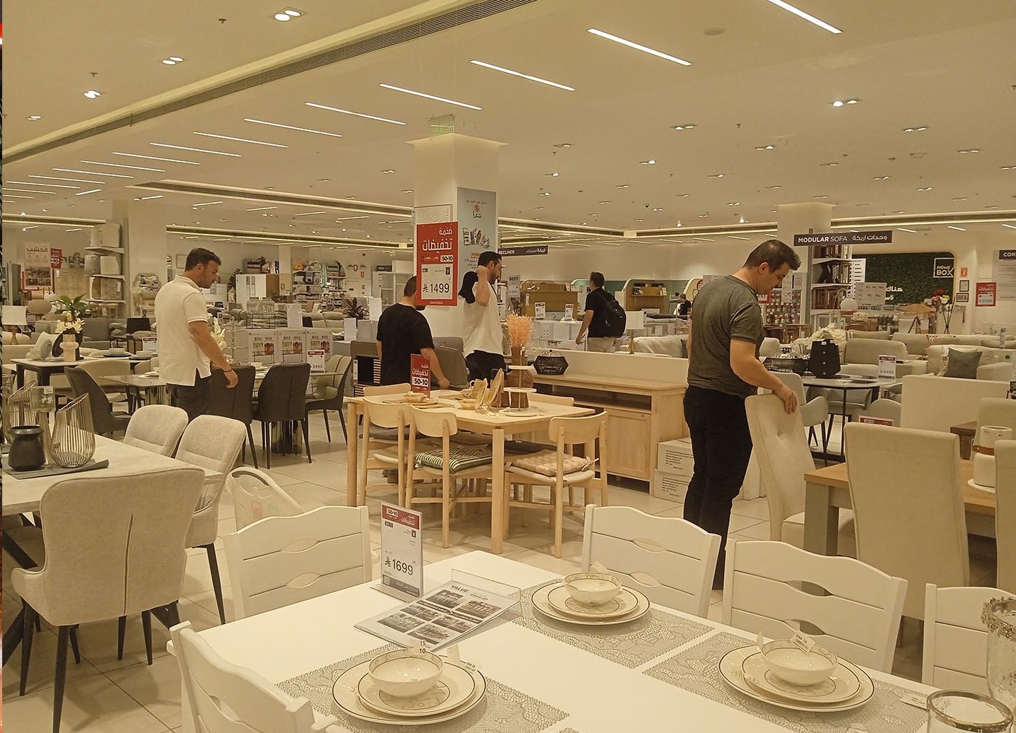 Denizli Haber Mobilya3