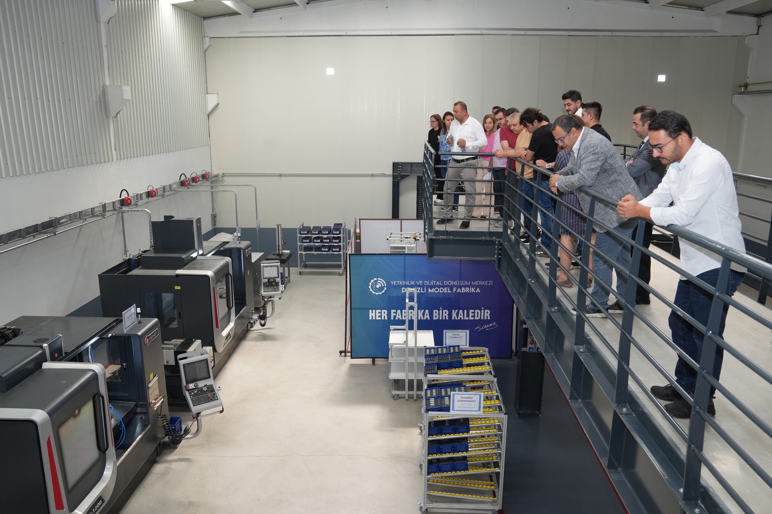 Denizli Haber Modelfabrika2