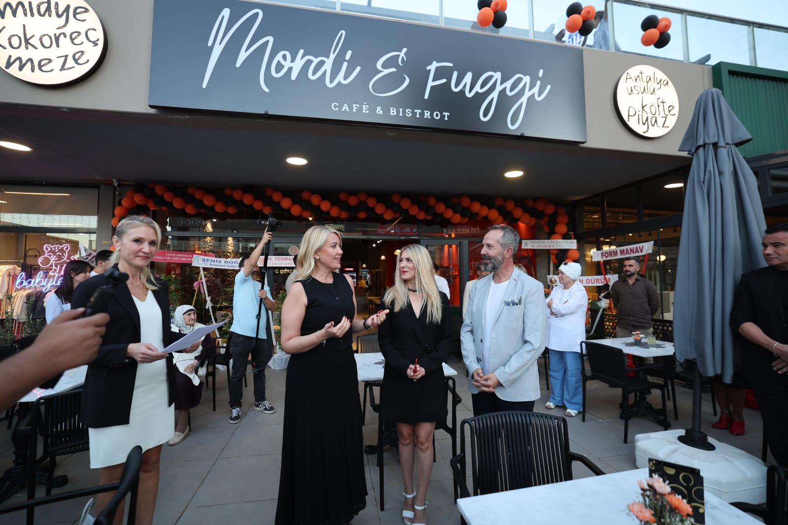 Denizli Haber Mordi Cafe (2)