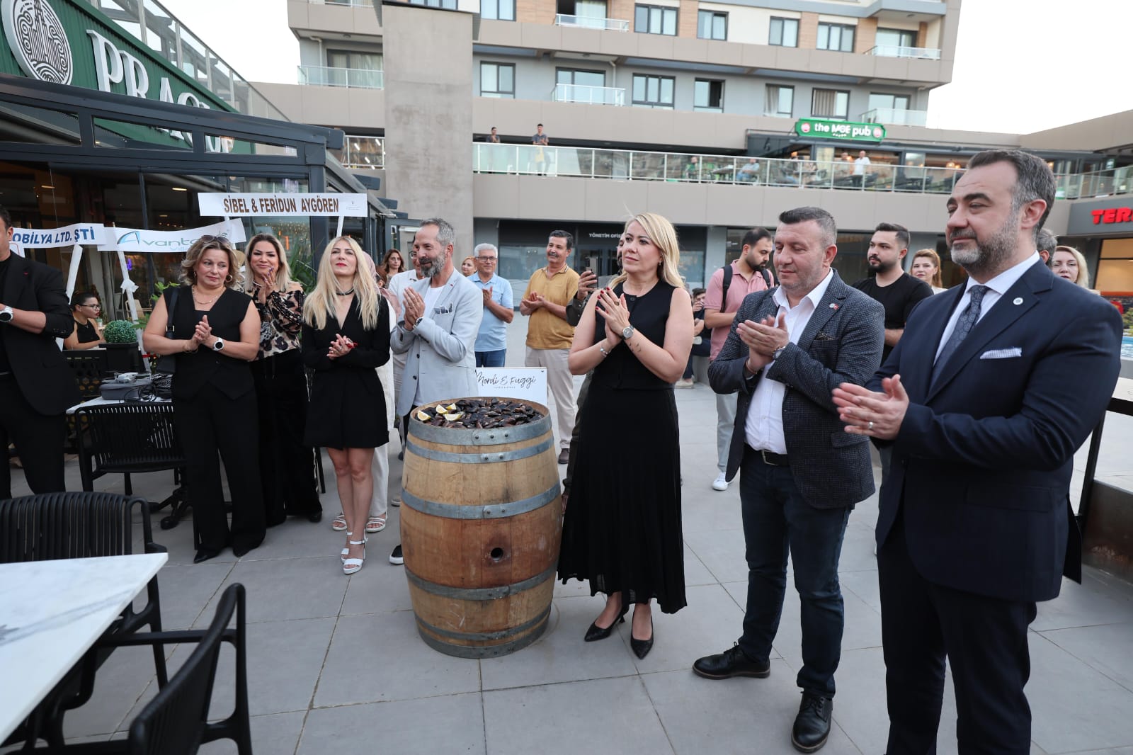 Denizli Haber Mordi Cafe (3)