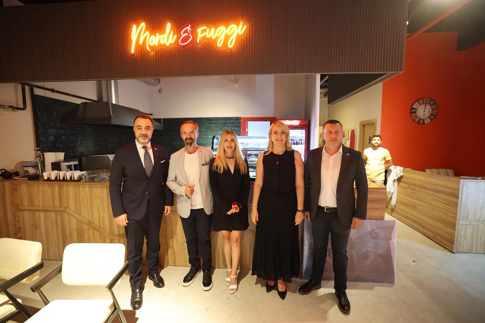 Denizli Haber Mordi Cafe (4)