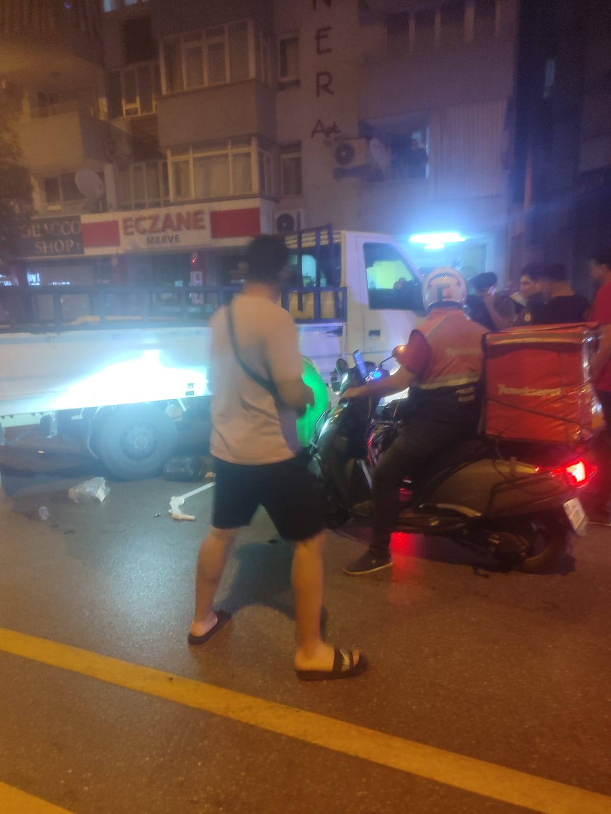 Deni̇zli̇ Haber Motosi̇kletkaza4 (3)