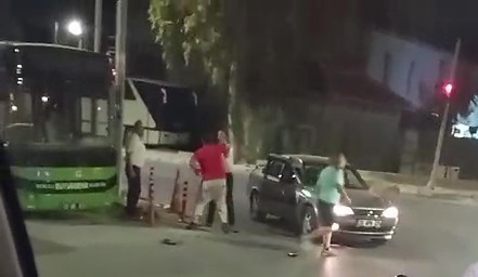 Denizli Haber Müdahale