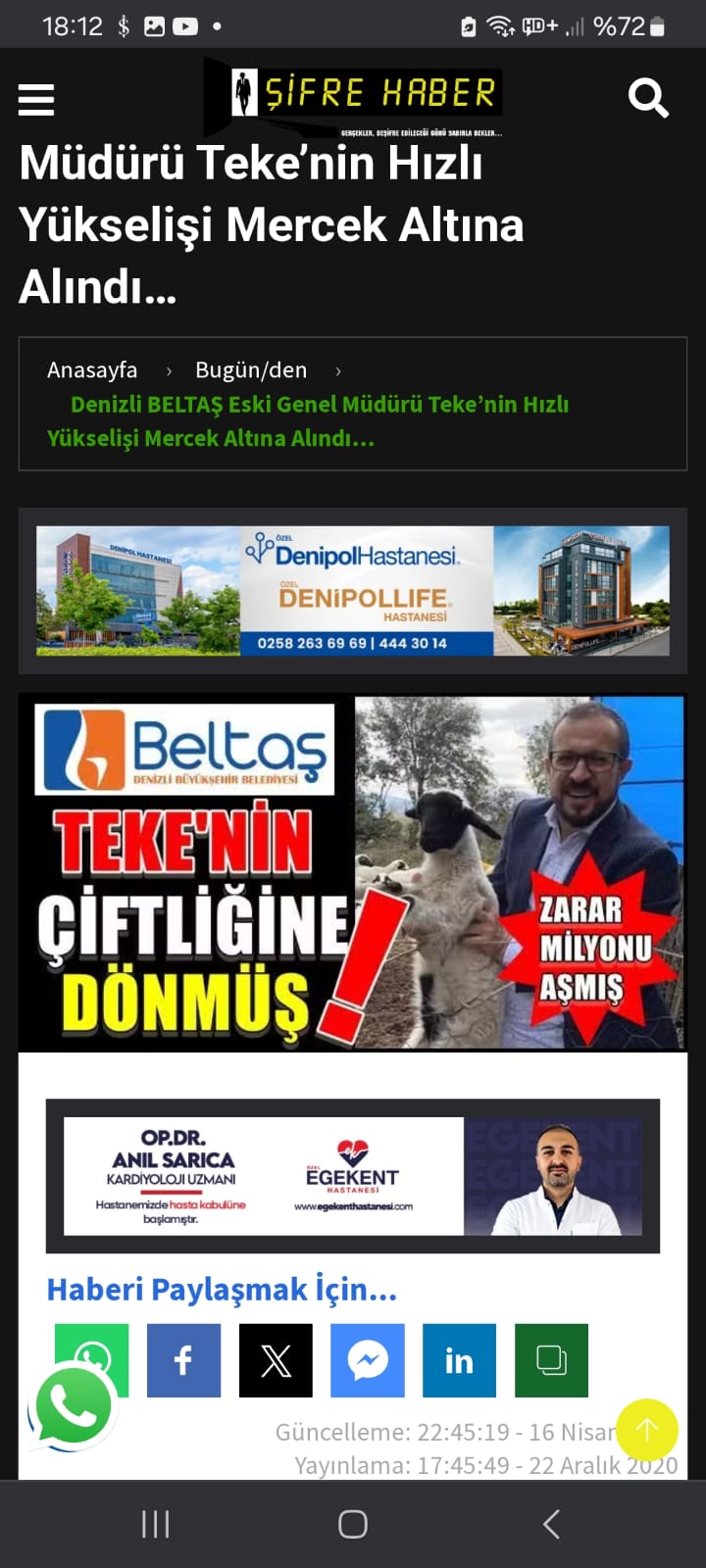 Denizli Haber Müdür-4