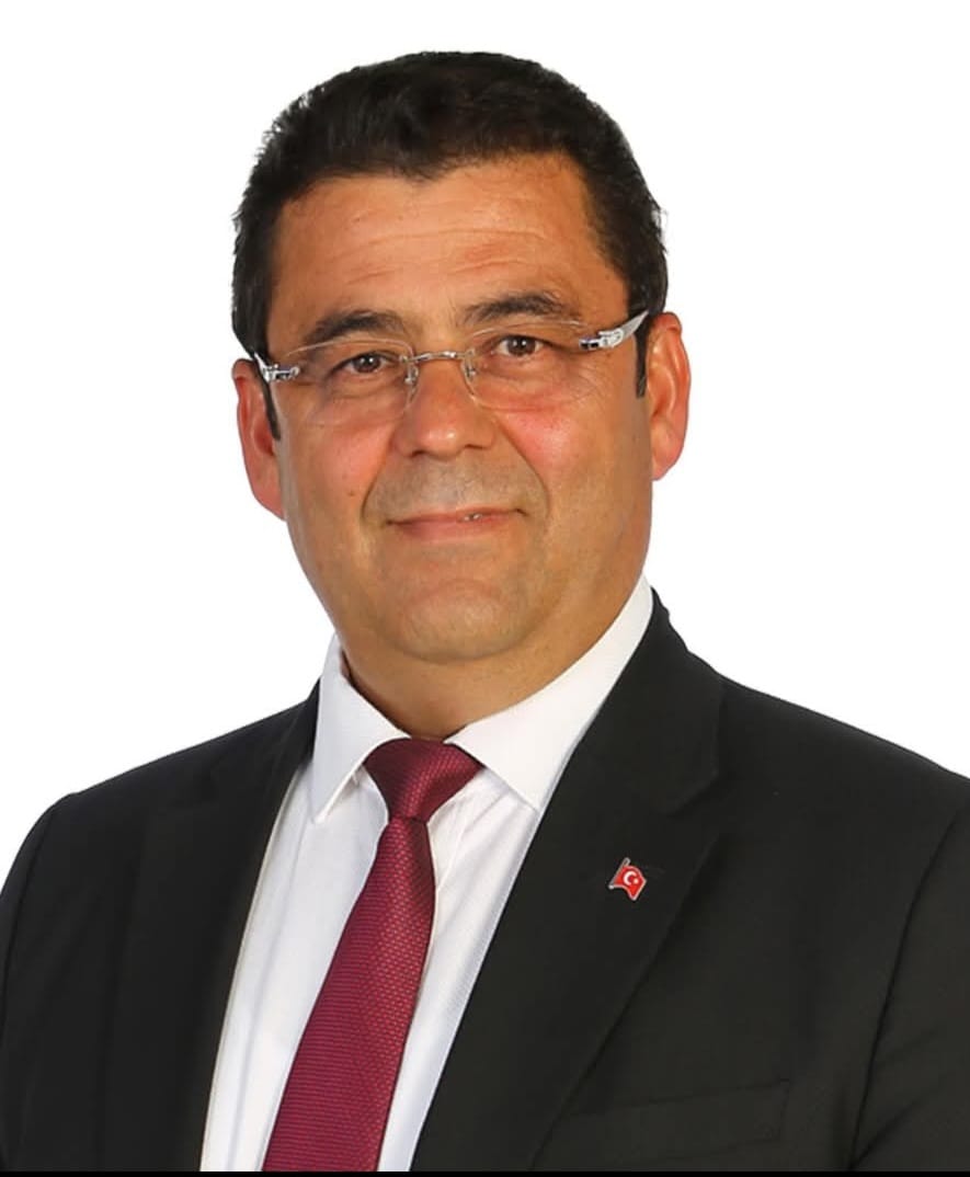 Denizli Haber Müjdat (1)