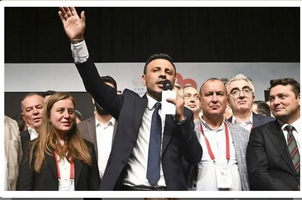 Denizli Haber Müjdat (2)