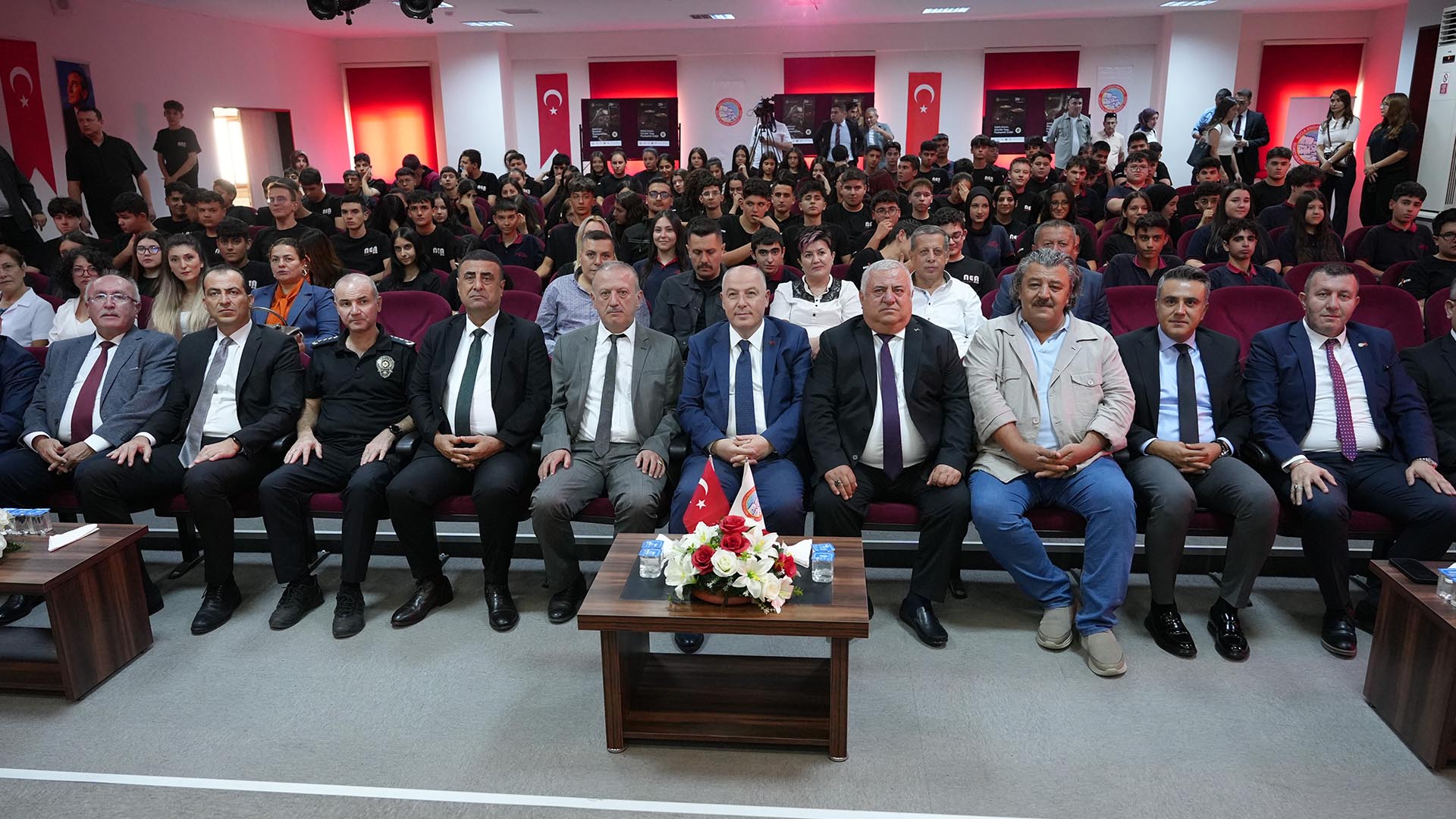 Denizli Haber Musatok