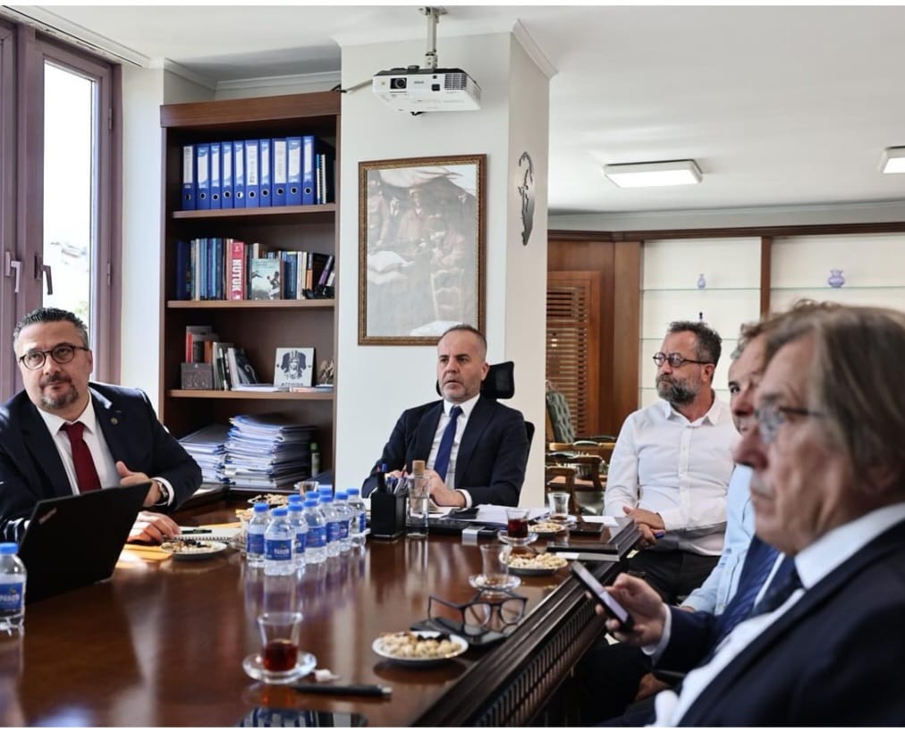 Denizli Haber Mutlakakullan