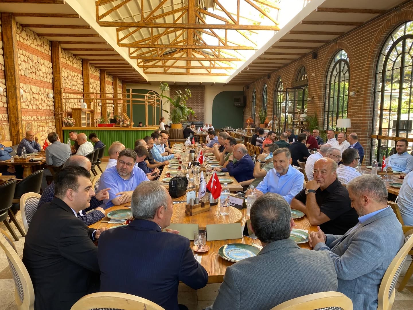 Denizli Haber Müziad2