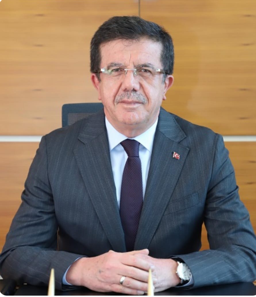Denizli Haber Myk Zeybekci (2)