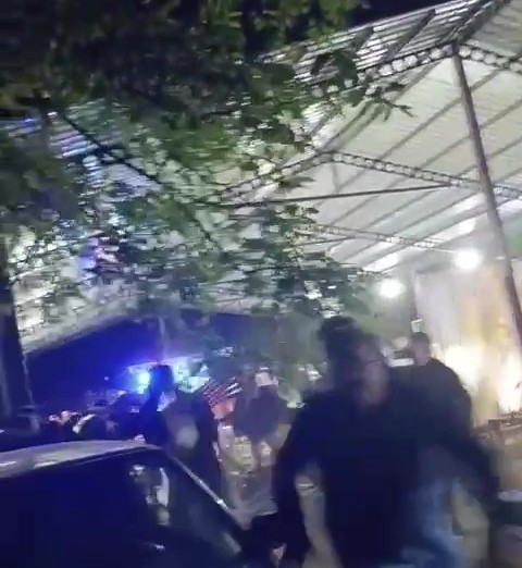 Denizli Haber Nişankavga2