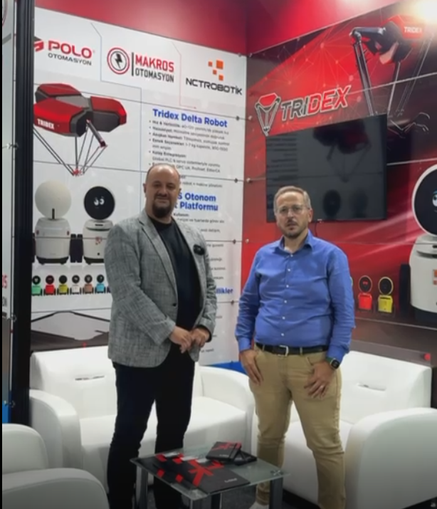 Denizli Haber Ntc Polo