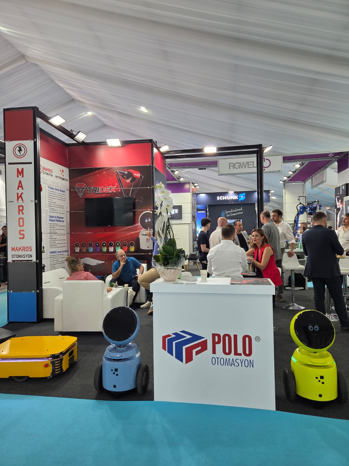 Denizli Haber Ntc Polo2