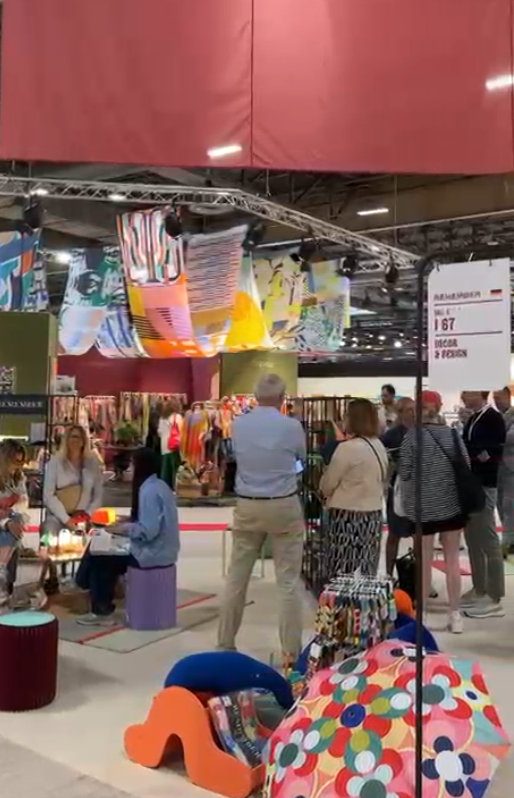 Denizli Haber Nuri Turgut (1)