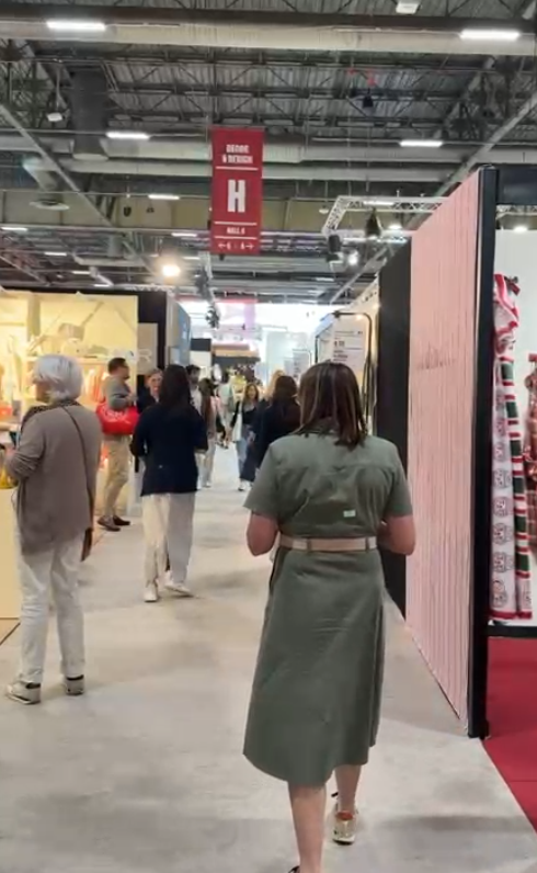 Denizli Haber Nuri Turgut (2)-1