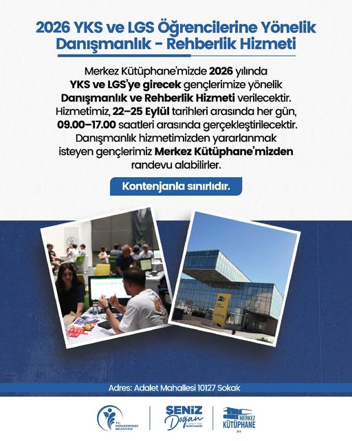 Denizli Haber Öğrencidestek-1