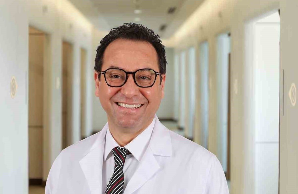 Denizli Haber Öksürükaçıklama