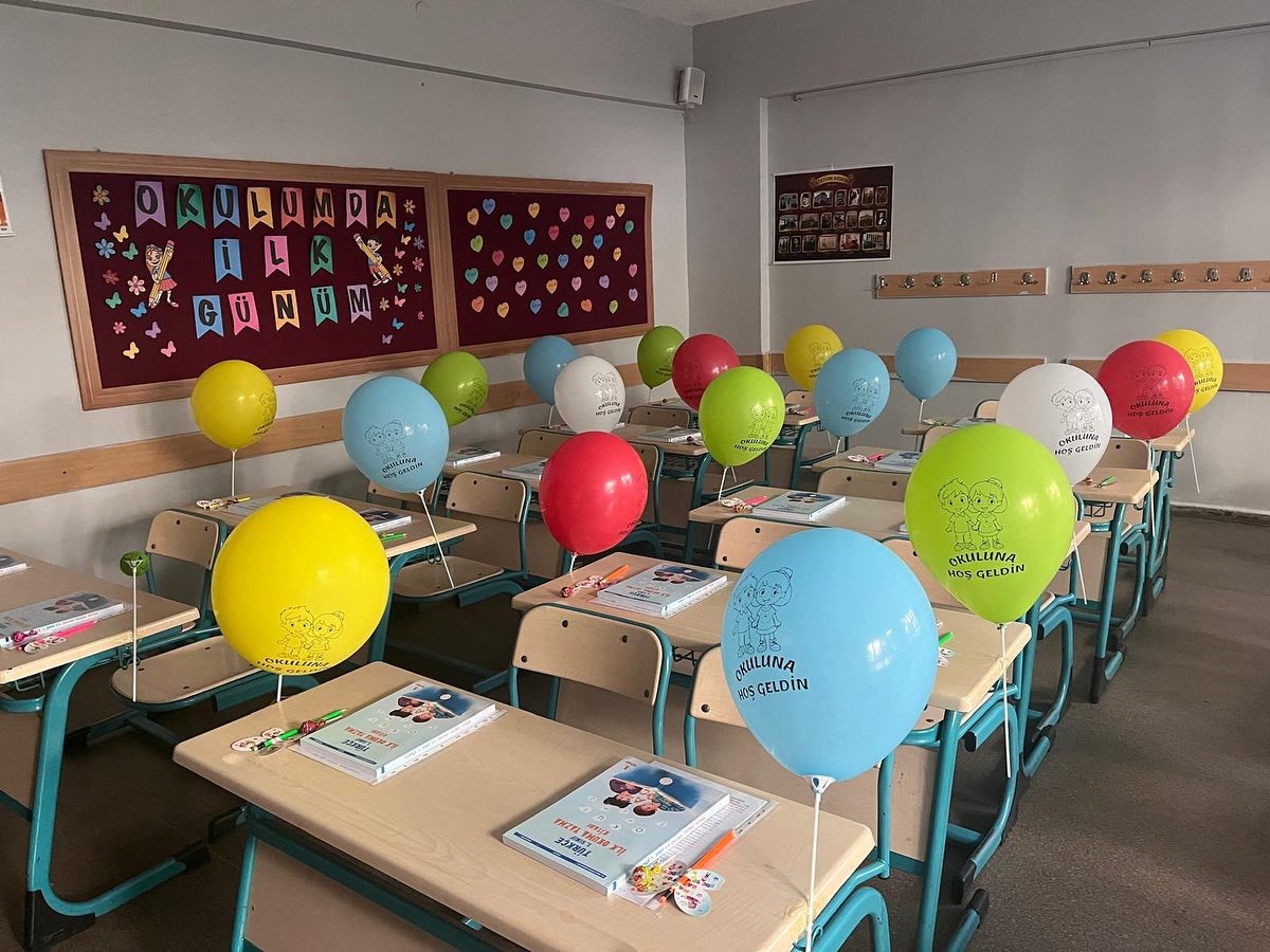 Denizli Haber Okul-4