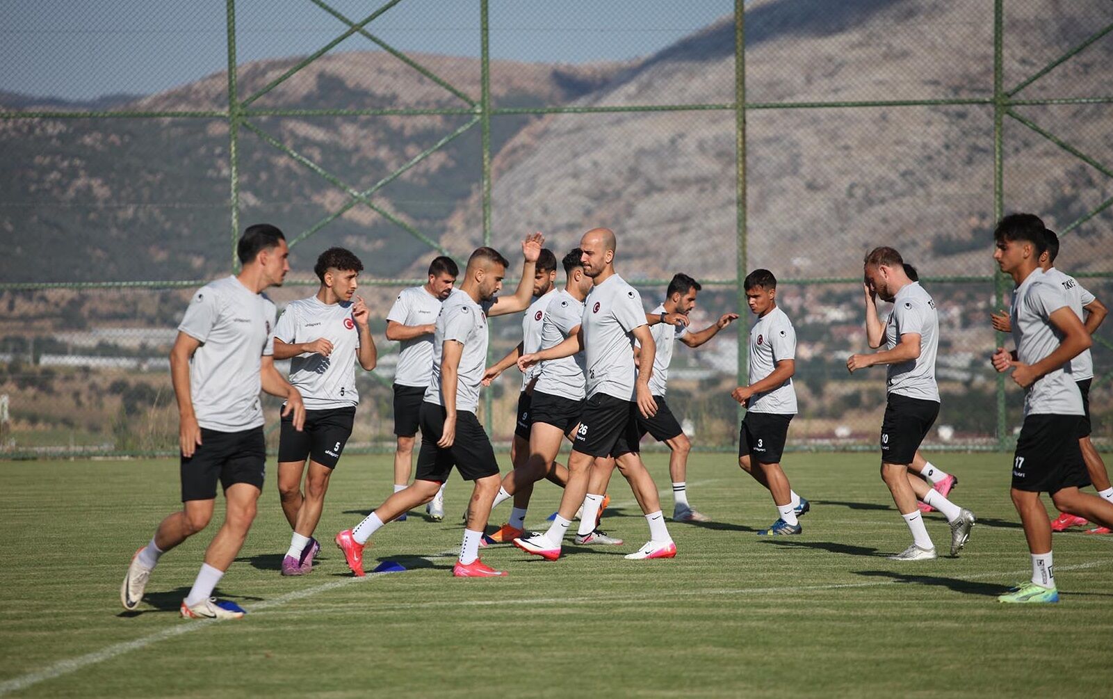 Denizli Haber Olimpiyat44