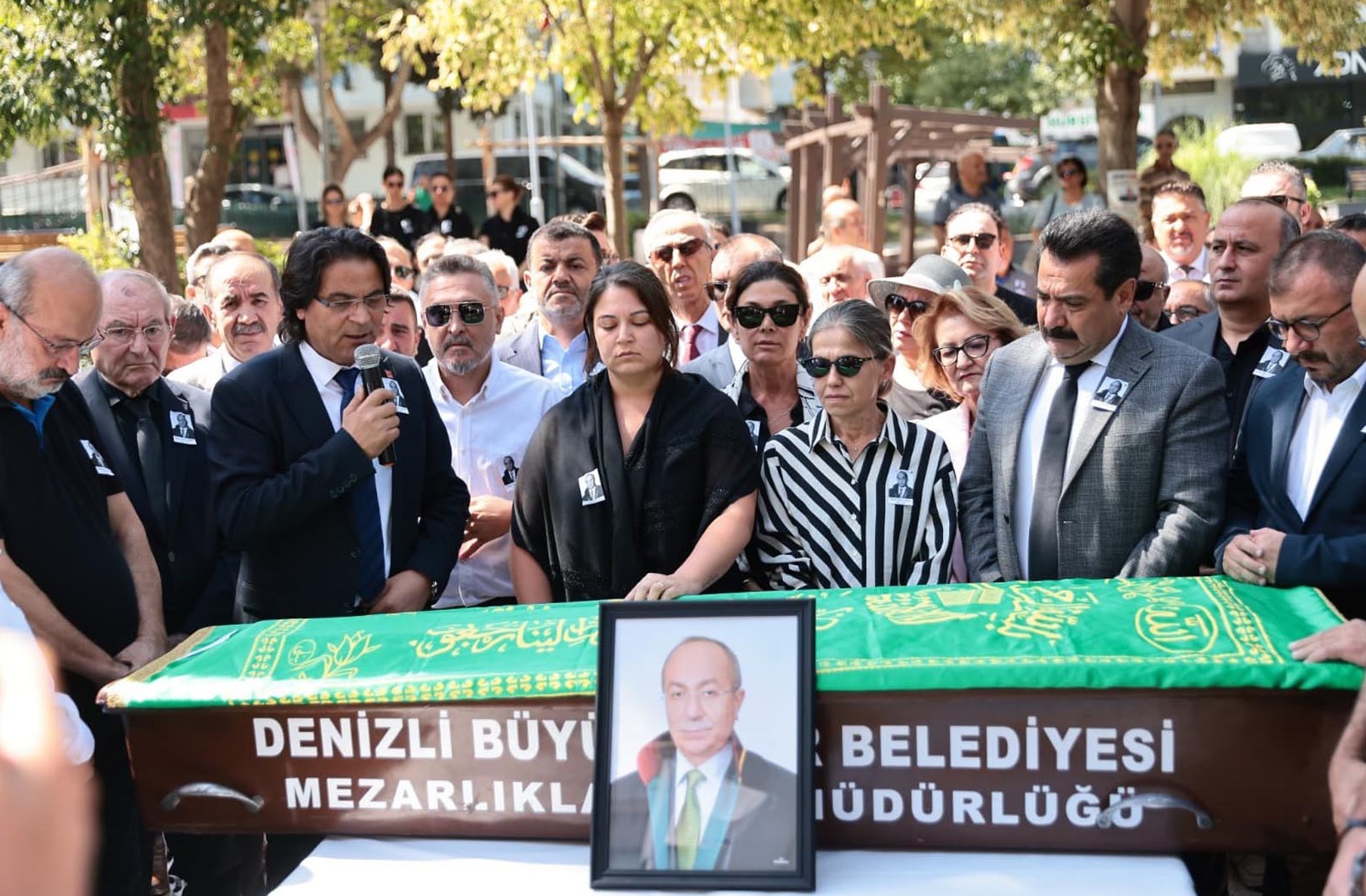 Denizli Haber Ömer Naci Yangın6