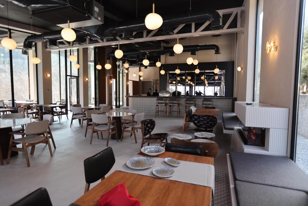 Denizli Haber Ornaz5