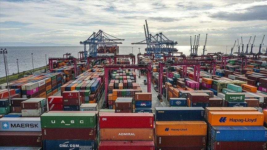 Denizli Haber Orta Vadeli Program Kapsamında Ticarette Stratejik Adımlar Atılacak