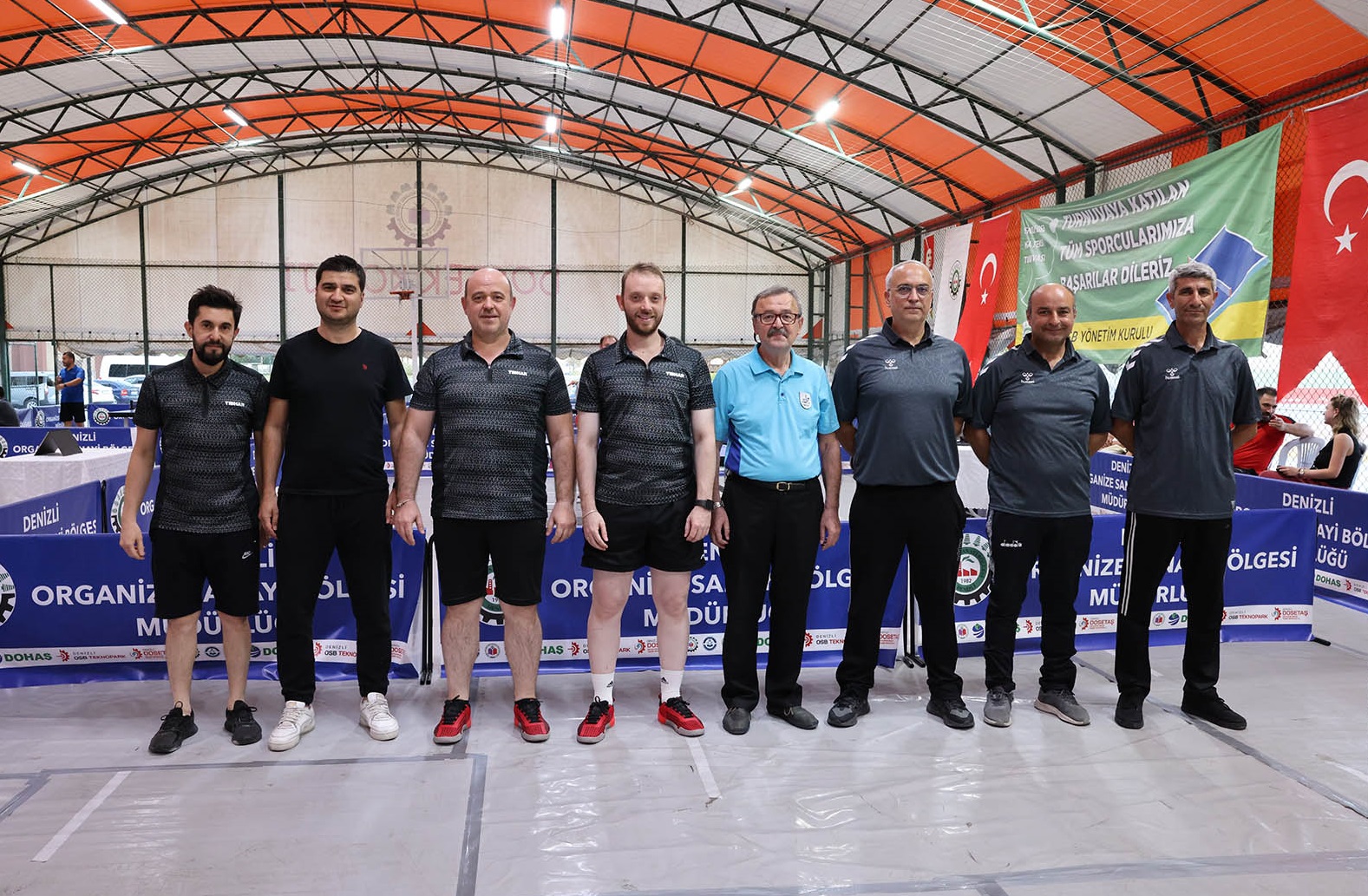 Denizli Haber Osbson2