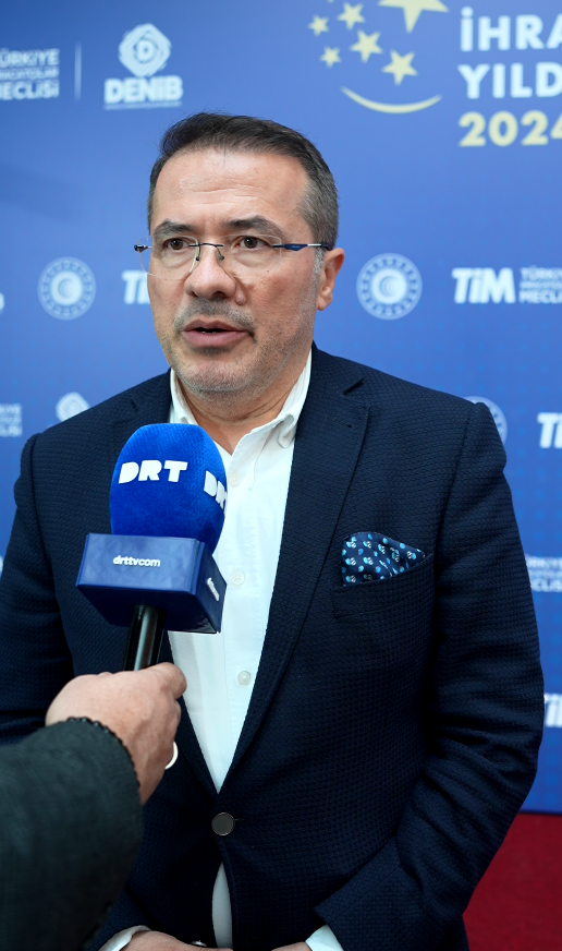 Denizli Haber Osman Nuri Kes-1