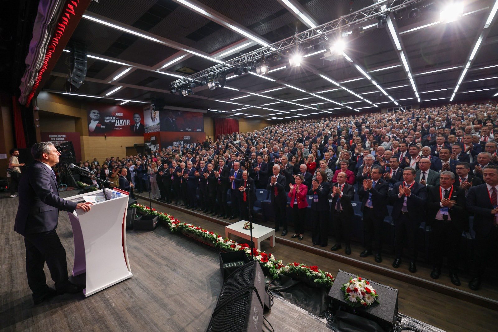 Denizli Haber Özgür Özel Destek (1)