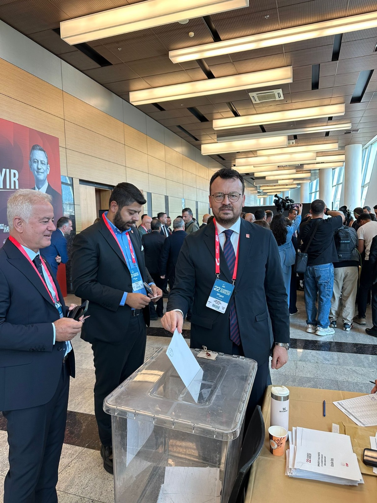 Denizli Haber Özgür Özel Destek (2)