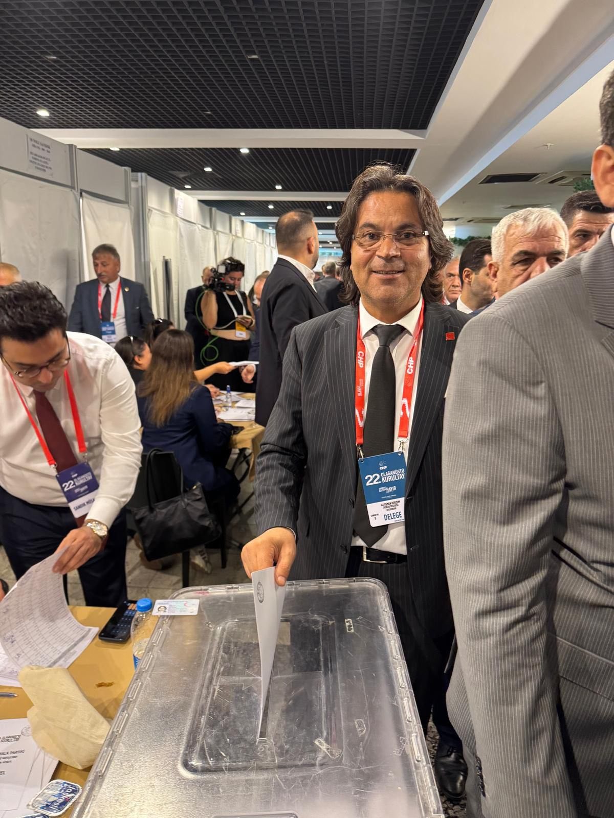 Denizli Haber Özgür Özel Destek (3)