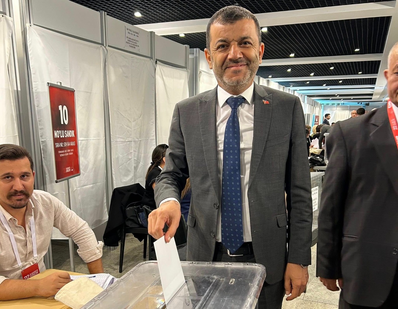 Denizli Haber Özgür Özel Destek (5)