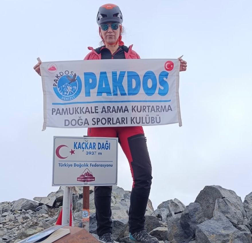 Denizli Haber Pakdos3