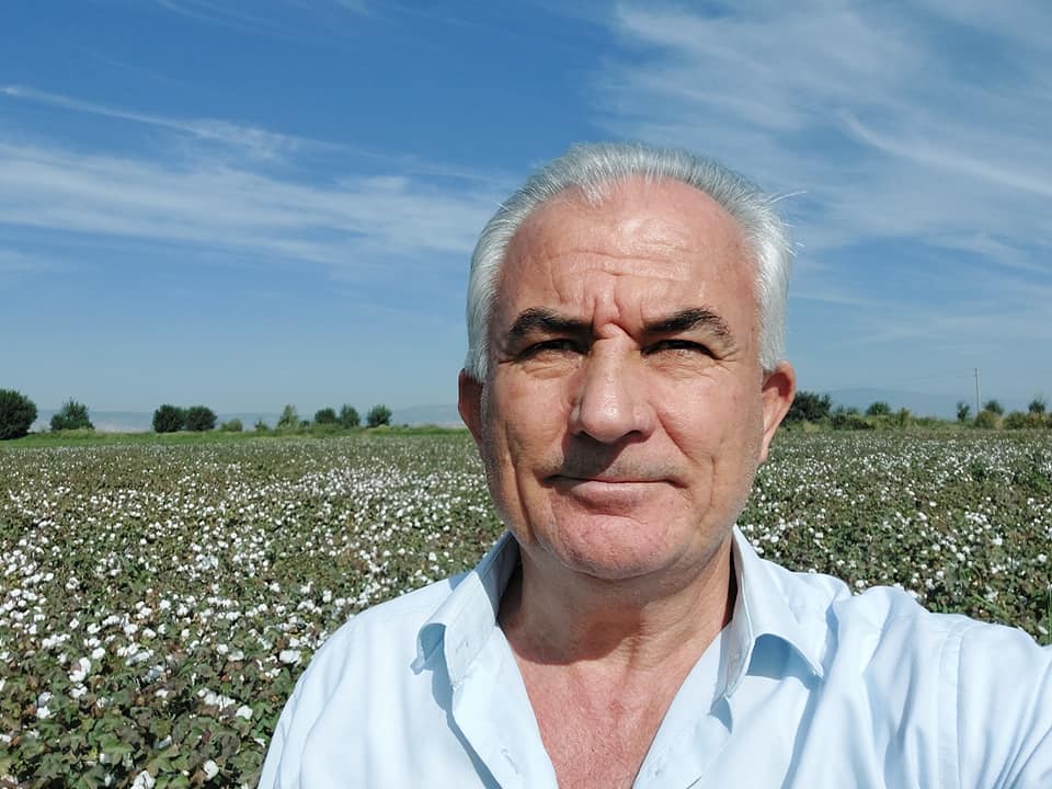 Denizli Haber Pamuk (2)-1