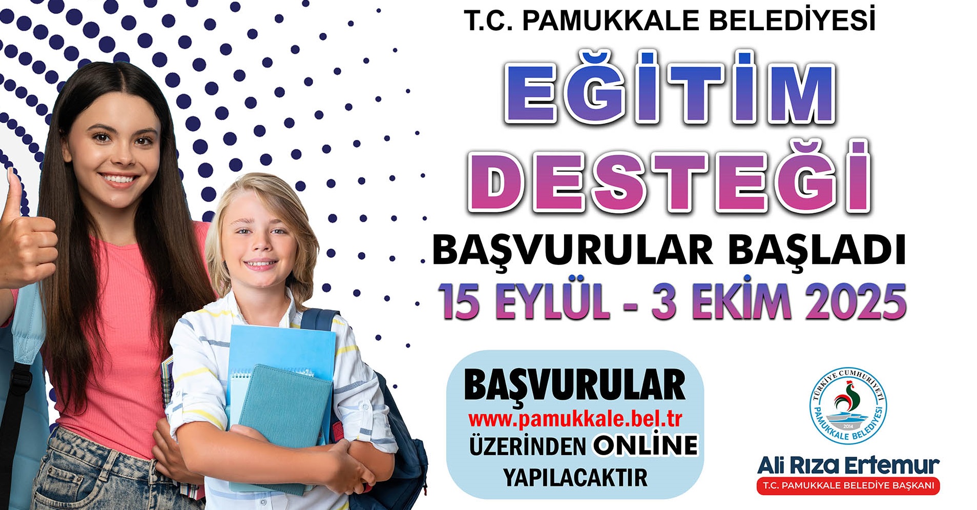 Denizli Haber Pamukkale-19