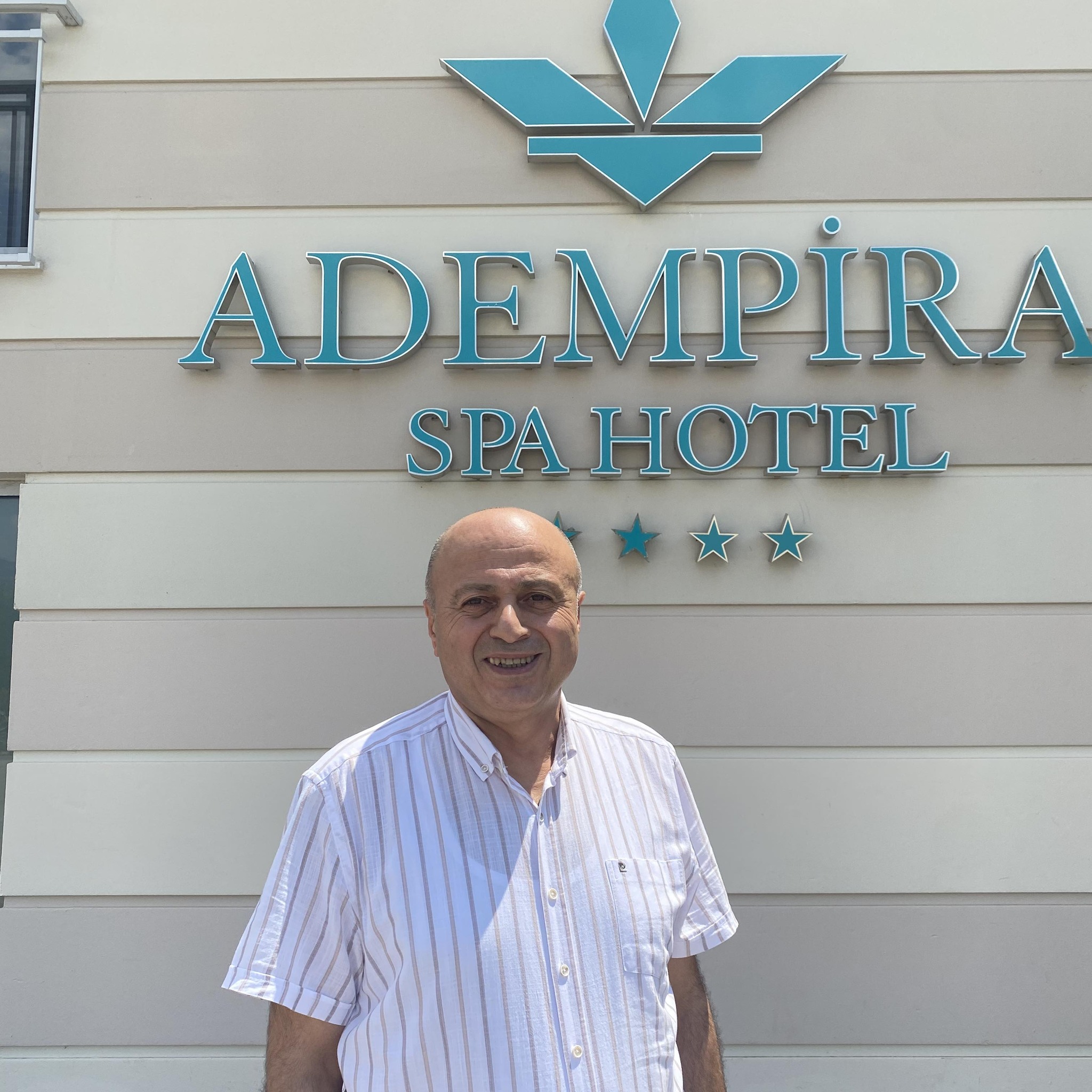 Denizli Haber Pamukkale (2)-2