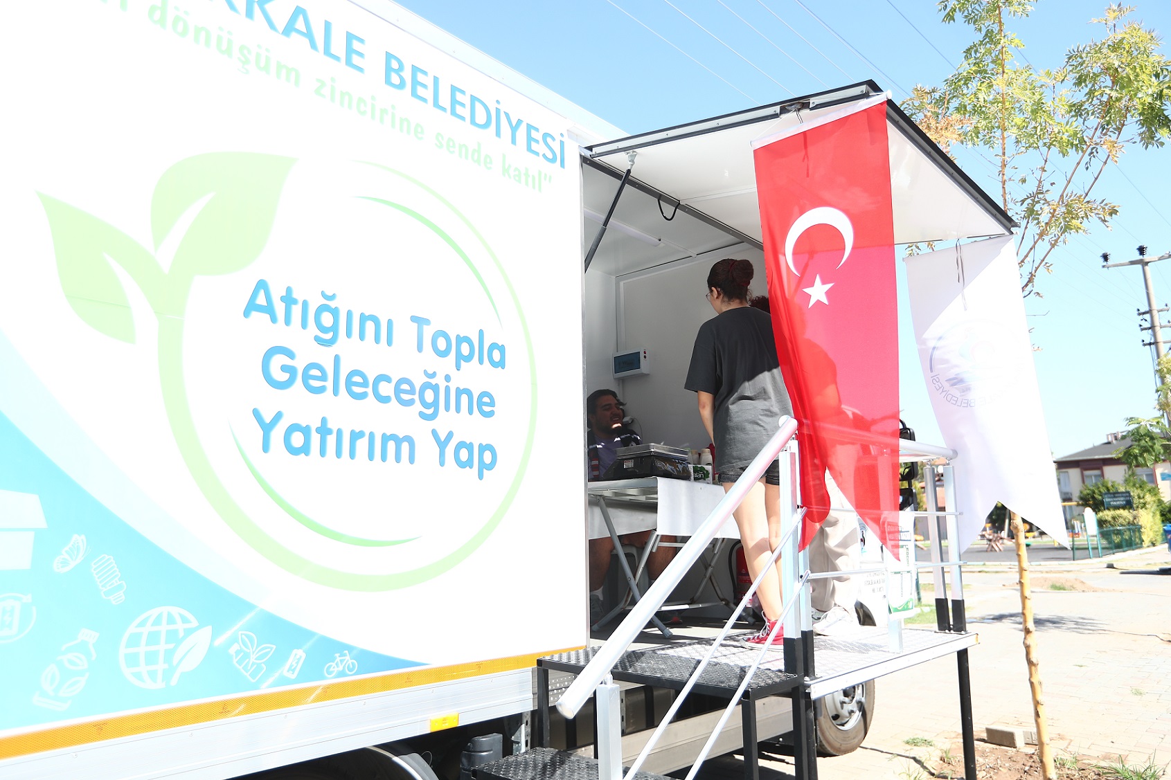 Denizli Haber Pamukkalebel (3)