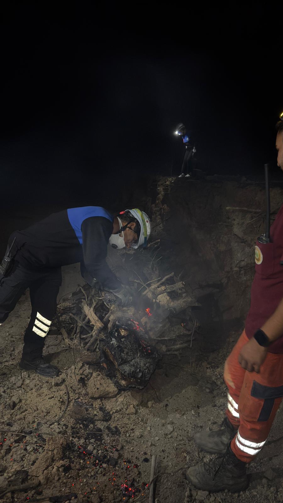 Denizli Haber Pamukkalebuldan (4)