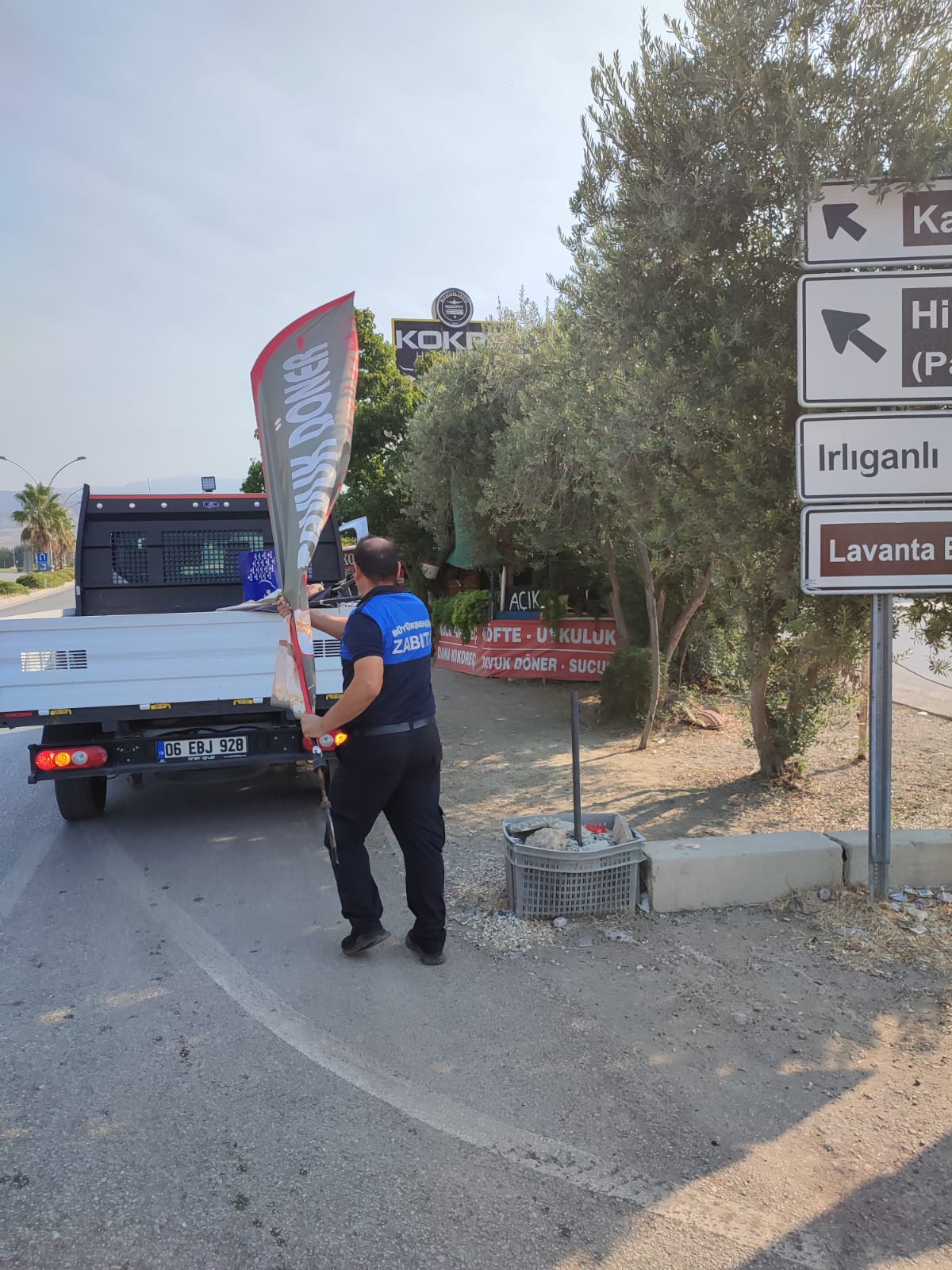 Denizli Haber Pamukkalegörüntü (4)