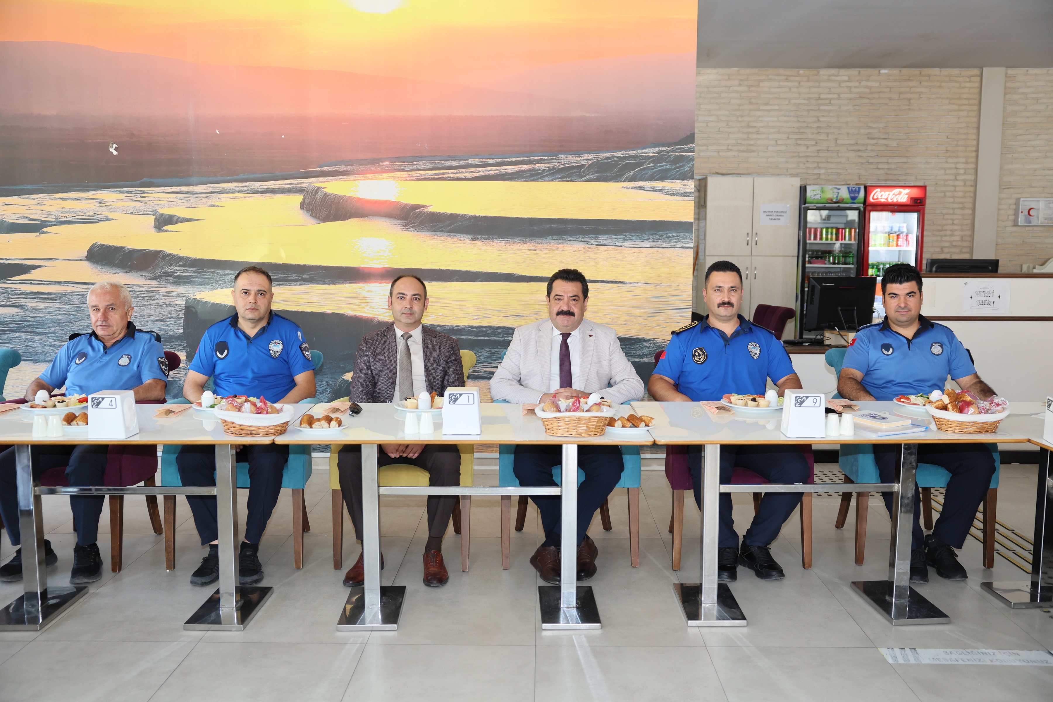 Denizli Haber Pamukkalezabıta (4)