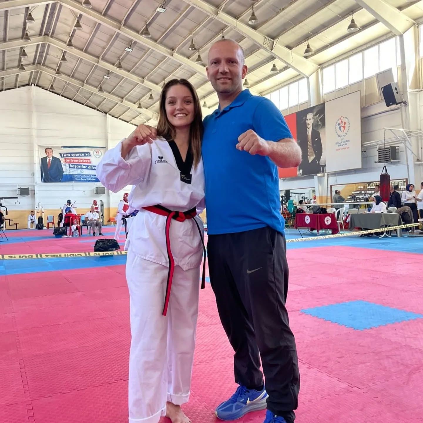 Denizli Haber Paraspor