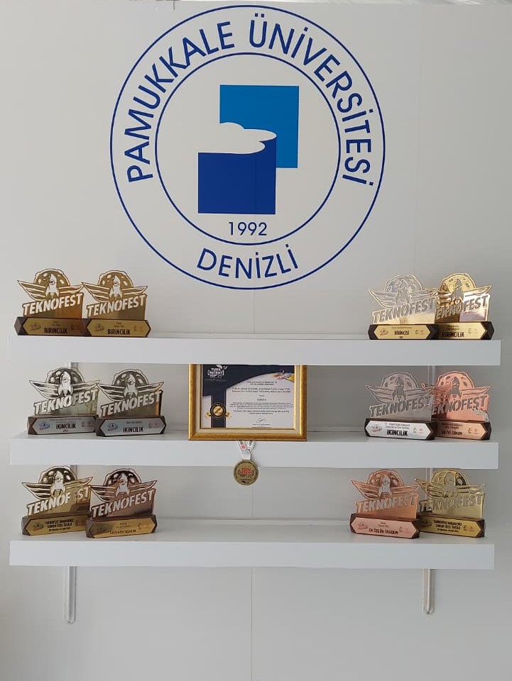 Denizli Haber Paü Teknofest (5)