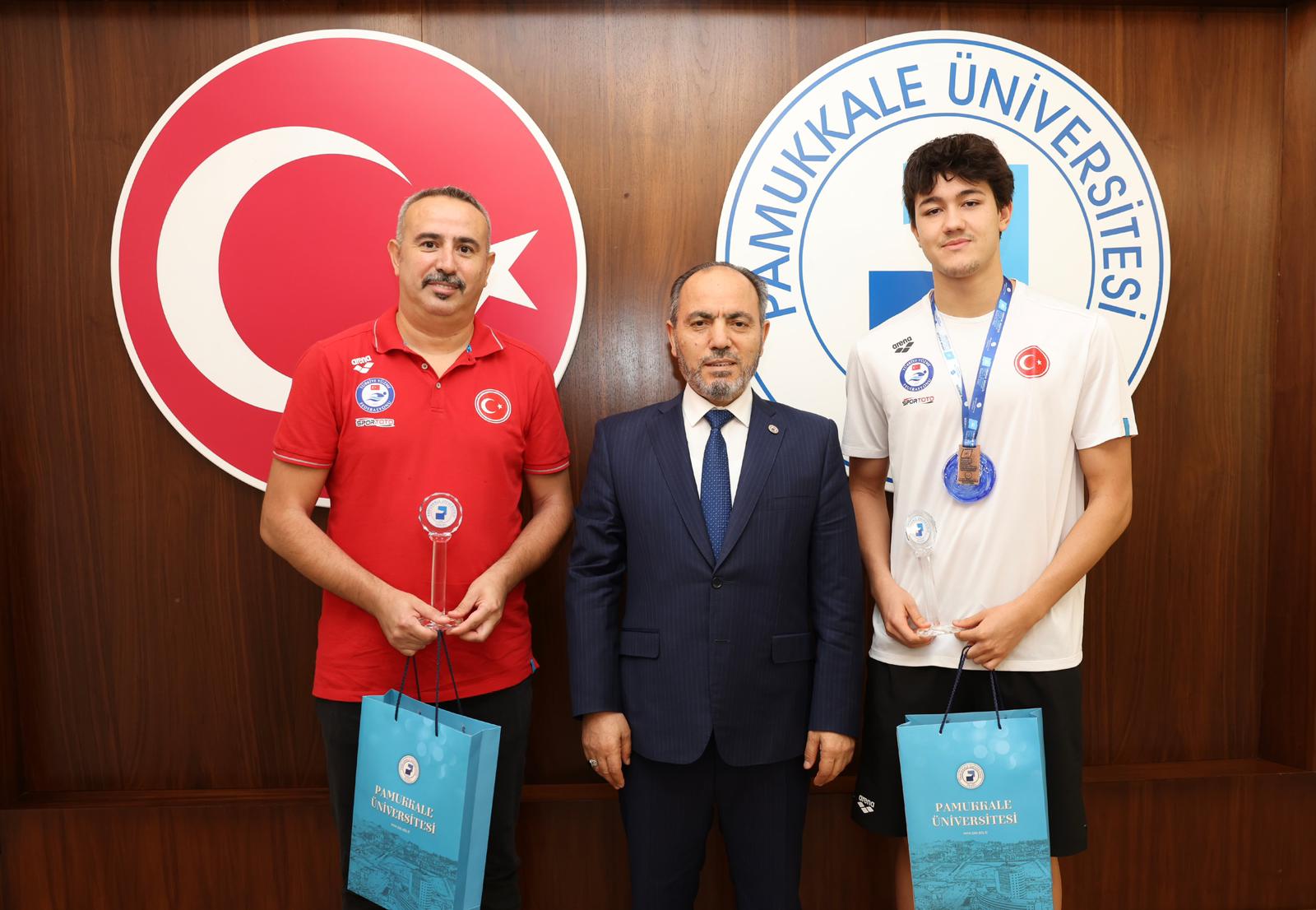 Denizli Haber Paü Yüzücü (3)