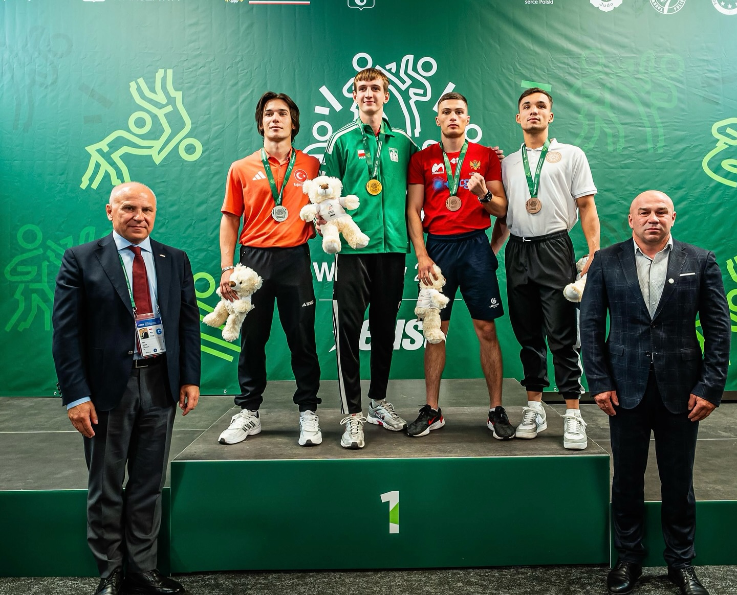 Denizli Haber Paü3-2