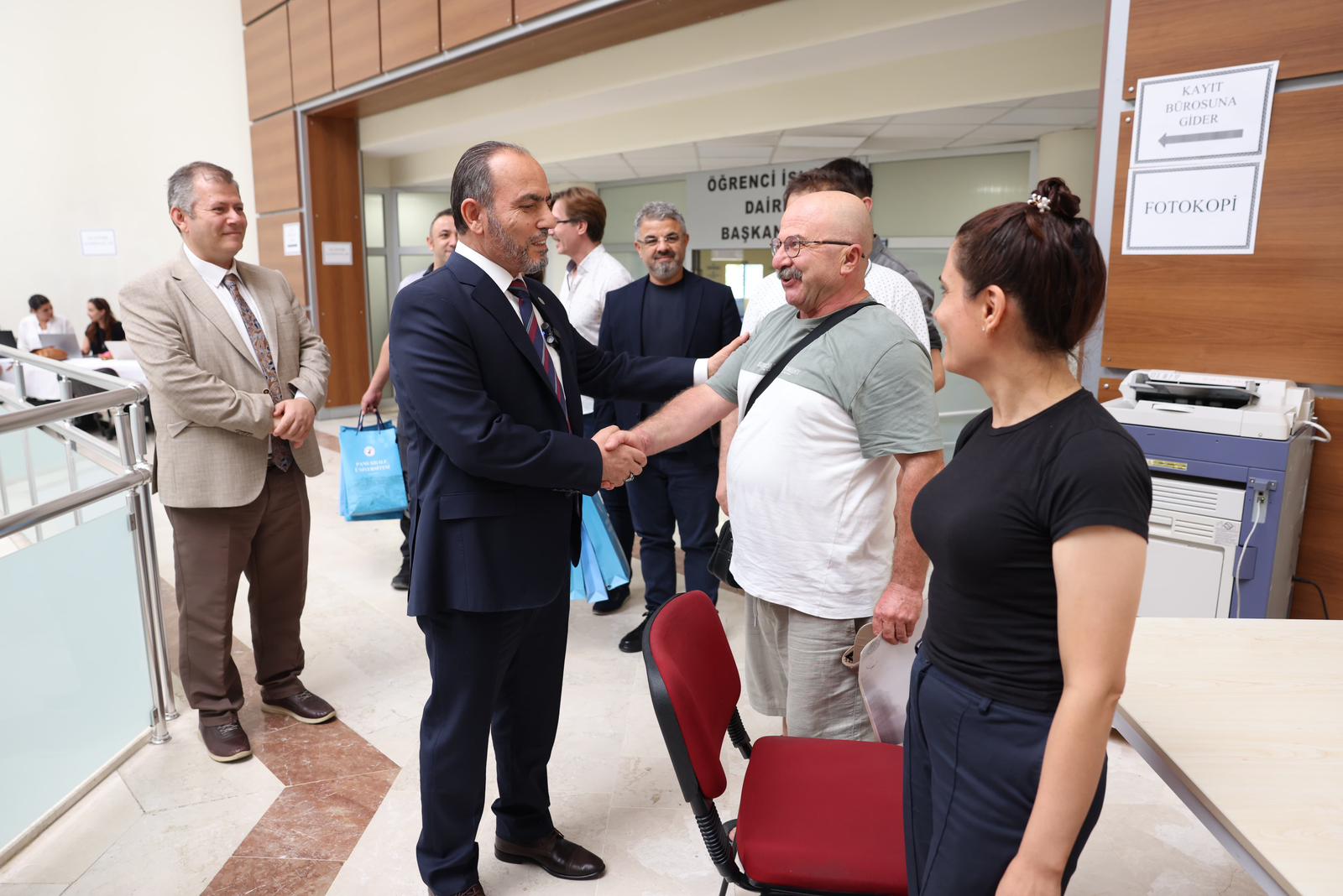 Denizli Haber Paü3 (6)