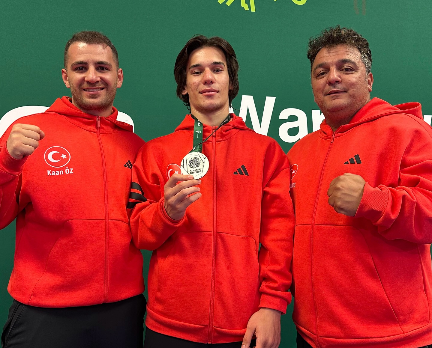 Denizli Haber Paü4-1