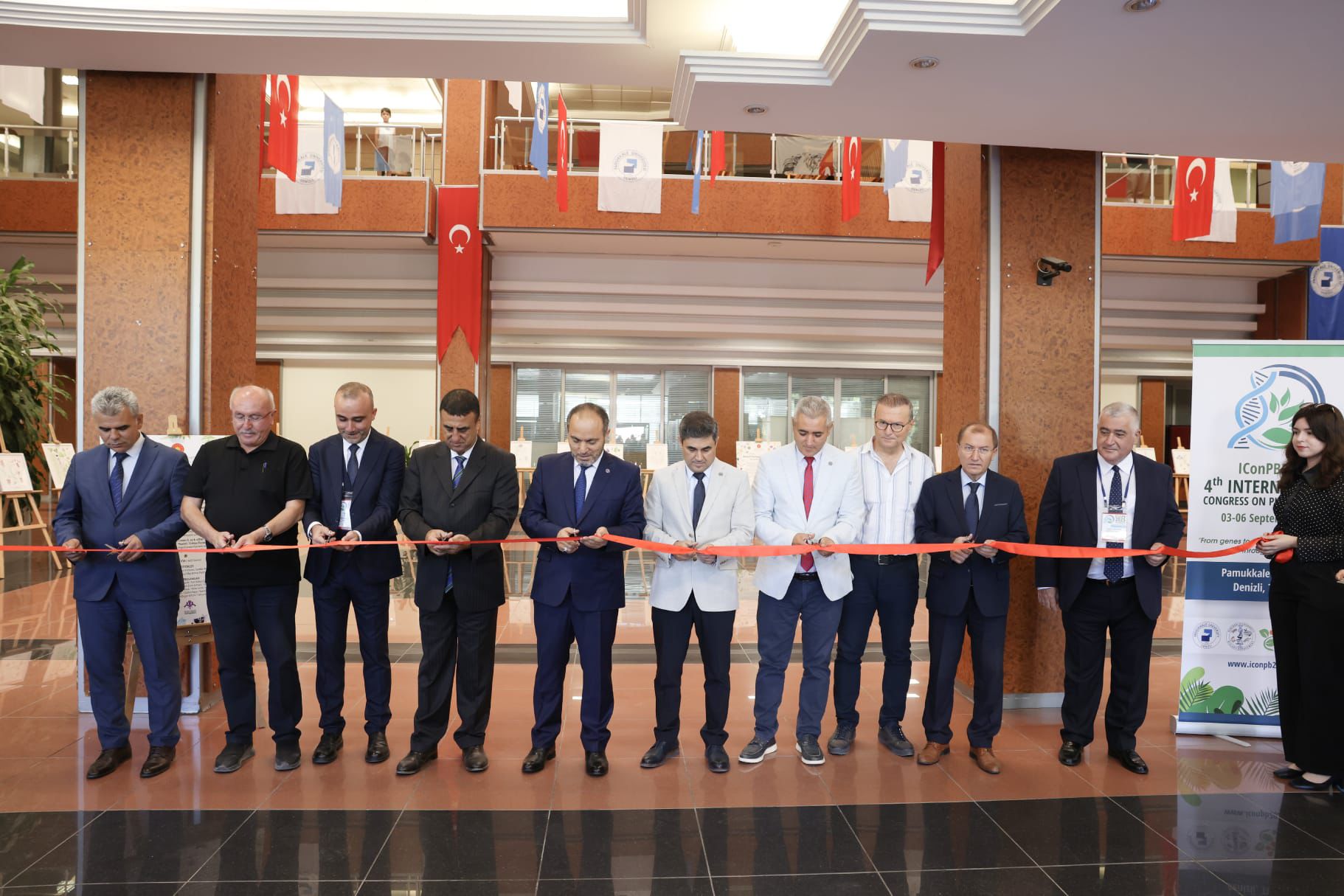 Deni̇zli̇ Haber Paü5 (13)