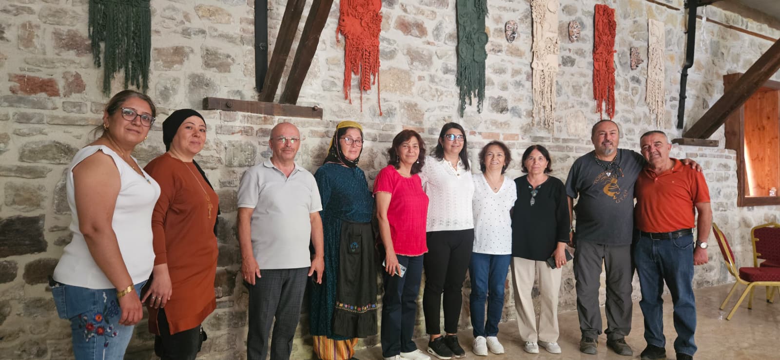 Denizli Haber Paüfesti̇val (1)